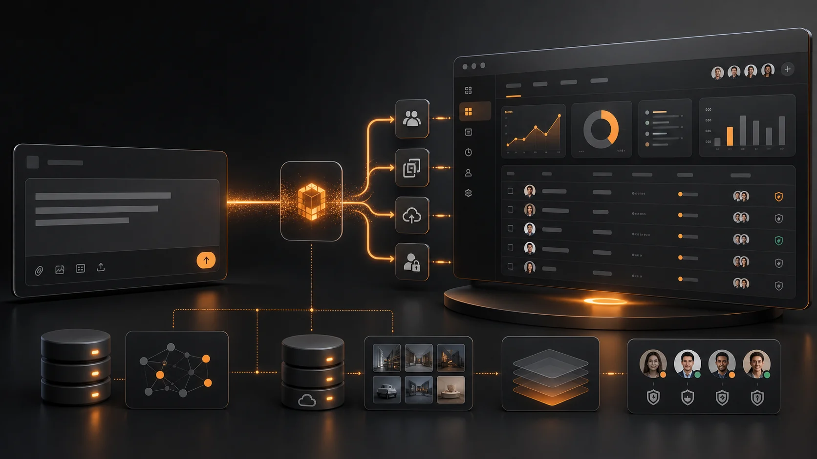 Codex Sites Turns Prompts Into Shared Internal Apps