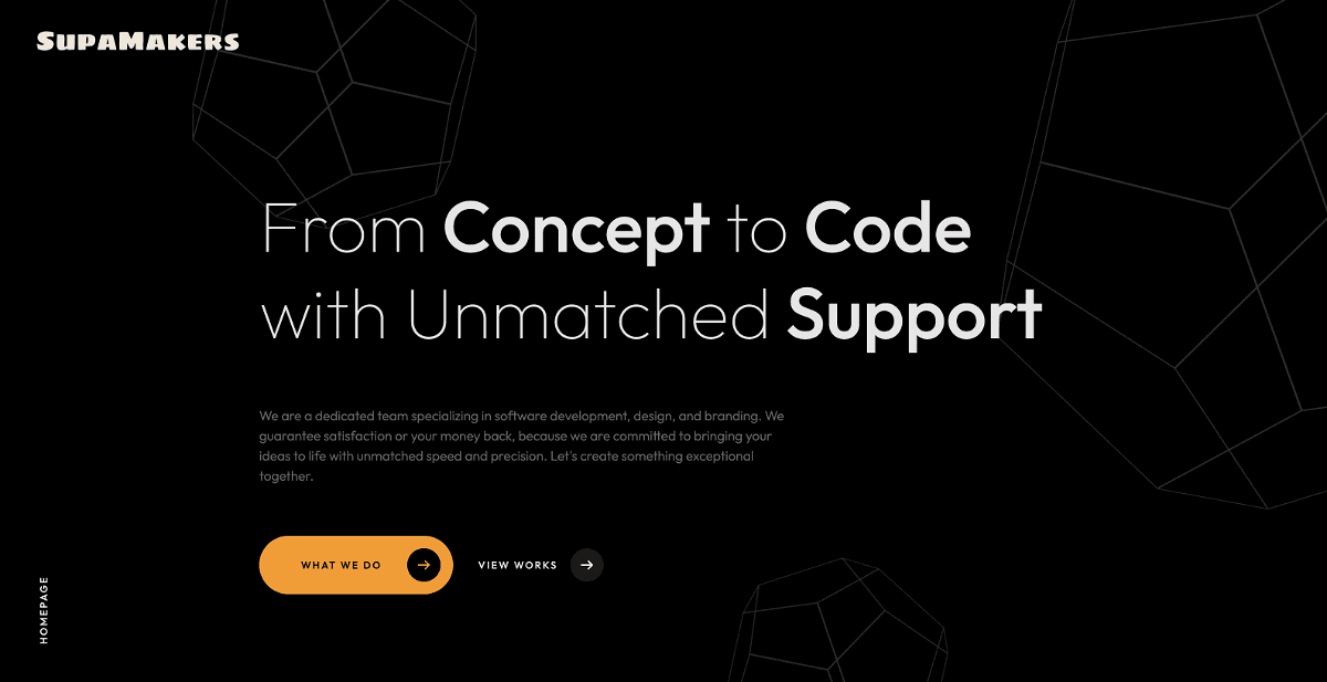 AI Product Development: From Workflow Opportunity to Production